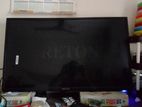 Treton LED Non Smat 32" TV Sell