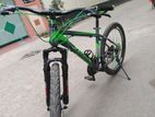 Cycle for sale 26 inch