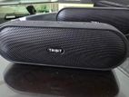 TRIBIT XSOUND Plus 2