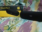 Tribit Xsound Plus 2 Portable Speaker