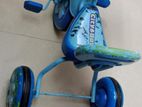 Tricycle for Baby