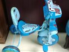 Tricycle for Baby
