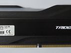 Trident Z 32gb Ddr5 Ram