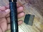 Trimmer for sale