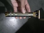 Trimer for sell