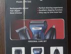 Trimmer For Men