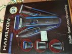 Trimmer Sell