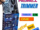Trimmer