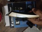 Trimmer for sell