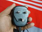 Trimmer
