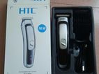 Trimmer