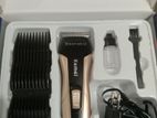 Trimmer For Sale