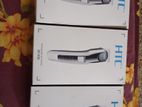 Trimmer
