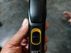 Trimmer for sell