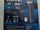 Trimmer for sale