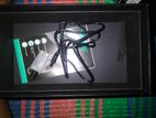 Trimmer For Sell