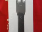 Trimmer/Hair clipper-Xiomi Enchen