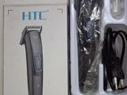 Trimmer HTC