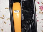 Trimmer htc used