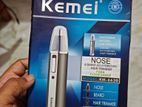 Trimmer (kemei Brand Er)