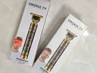 Trimmer Last 2 Pc