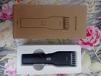 Trimmer mi xiaomi