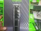 Trimmer Oraimo