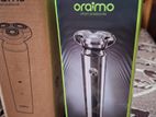 Trimmer Oraimo