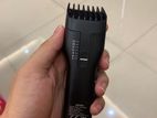 (Trimmer)Xiaomi Mi Hair Clipper