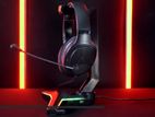 Trinity MH88 Noise cancelling Gaming Headset