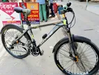 Trinwf bicycle for sale
