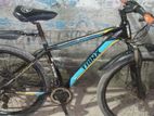 Bicycle for sell