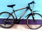 TRINX Bicycle for sell.