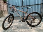 TRIOJET H800 bicycle for sell fixed price