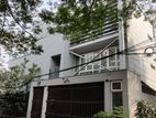 ⦿ TRIPLEX HOUSE SELL @ NIKUNJO-01