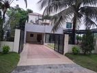 TRIPLEXES HOUSE SALE NIKUNJO 1