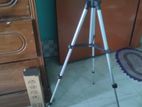 Tripod 3110