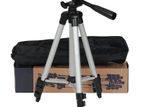 Tripod 3110 Mobile and Camera