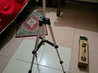 Tripod 3110 Mobile Phone Stand