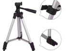 Tripod 3110 Mobile Stand (silver)