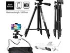 Tripod 3120 / 3110 Mobile Stand (black)