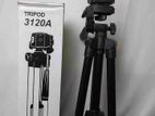 Tripod 3120