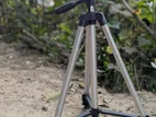 Tripod 330a