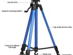 Tripod 3366,universal