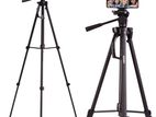 Tripod 380-A