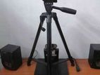 Tripod 380a