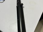 Tripod - Camera Holder