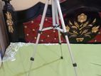 Tripod Camera Stand ZYMAK TR-1200 for sell