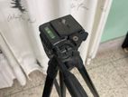 Tripod for camera & Mobile