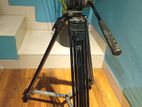 Tripod up for sell.